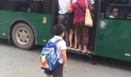 哈尔滨大妈爆料新闻,揭露城市生活背后不为人知的真相