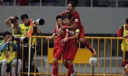 上港足球爆料视频最新