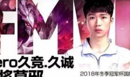 羽凡皮肤爆料视频大全,揭秘明星幕后造型秘密