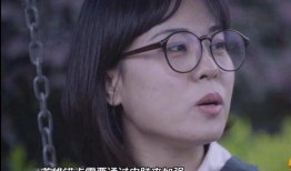 关菲菲爆料原视频,揭秘背后惊人内幕