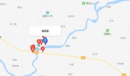 罗山县潘新镇最新爆料,揭秘神秘事件背后的真相