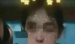 吃瓜最新事件爆料老师视频,老师视频引发热议，吃瓜群众纷纷围观