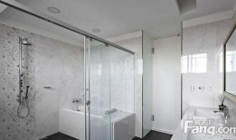 家装水管爆料视频播放,揭秘水管安装那些不为人知的细节