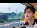 有关许凯的爆料视频播放,揭秘娱乐圈背后真相