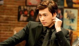 李易峰吃瓜娱乐完整版,全程回顾与深度分析