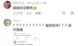 友人爆料周海媚视频,揭秘娱乐圈不为人知的真相