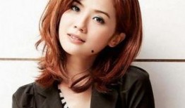 娱乐圈大爆料蔡妍是谁扮演的,娱乐圈大爆料背后的神秘扮演者