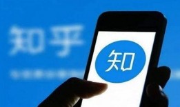知乎癌症晚期爆料视频大全,知乎爆料视频大全深度解析