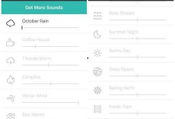 网红吃瓜软件推荐免费,免费畅享娱乐圈最新资讯，带你领略明星幕后故事