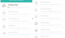 网红吃瓜软件推荐免费,免费畅享娱乐圈最新资讯，带你领略明星幕后故事