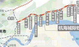 西湖地铁爆料视频最新版,揭秘神秘线路与未来规划
