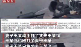 爆料陕西被家暴妻子视频,暴力阴影下的家庭悲剧