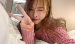 主播被爆料丑照视频大全,揭秘网络红人真实一面