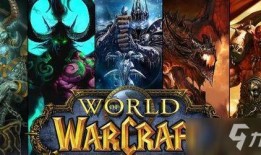 魔兽之海手机在线观看,手机在线观看，畅游奇幻海洋世界