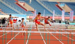 体育最新爆料2023