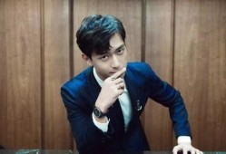 肖战张小寒最新爆料微博