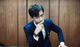 肖战张小寒最新爆料微博