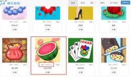 娱乐吃瓜2022,年度热点事件大盘点