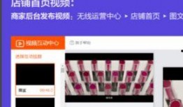 我发的爆料视频去哪里找,深度解析事件始末