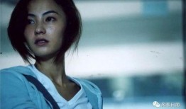 在线观看 张柏芝,从影坛女神到家庭支柱，她的蜕变之路