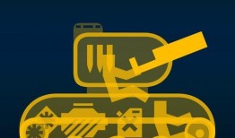 晓慧爆料视频大全下载最新,揭秘娱乐圈最新动态