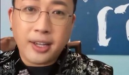 于正爆料娱乐圈大瓜,于正揭露惊天大瓜，揭秘明星幕后真相