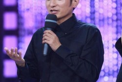 李维嘉娱乐爆料了吗知乎,揭秘娱乐圈幕后真相