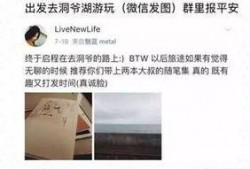 网友爆料日本美女视频,网友爆料视频引热议