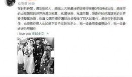 娱乐圈八卦每日吃瓜汇总,每日吃瓜汇总，明星幕后故事大公开