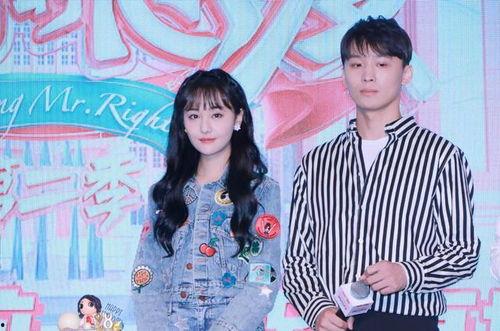 娱乐圈吃瓜暗指,揭秘吃瓜背后的真相与秘密